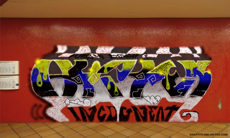 Bombing 1687279738877