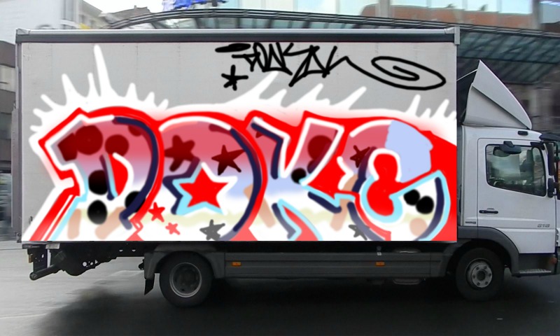 Bombing 1687295748277