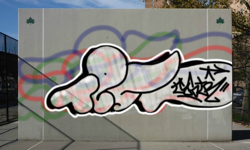 Bombing 1687297871951