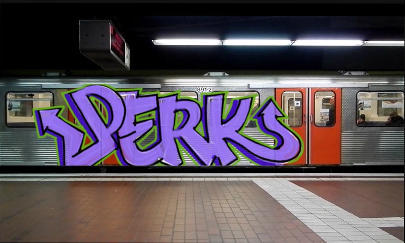 Bombing 1687301400830