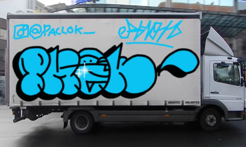 Bombing 1687319327186