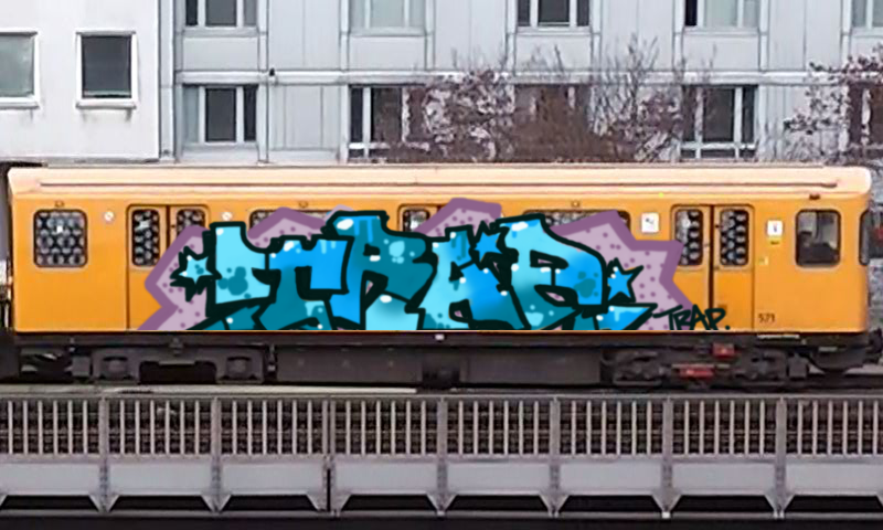 Bombing 1687353041534