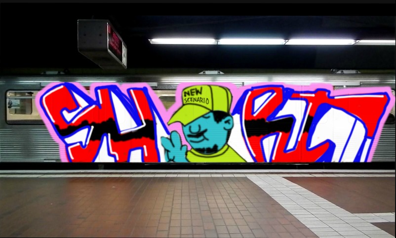 Bombing 1687371371083