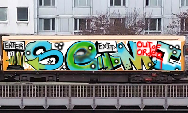 Bombing 1687369250449