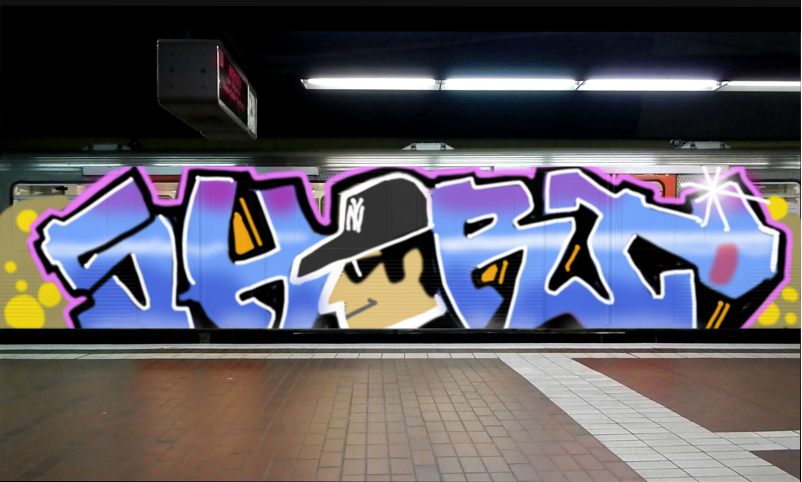 Bombing 1687395233694