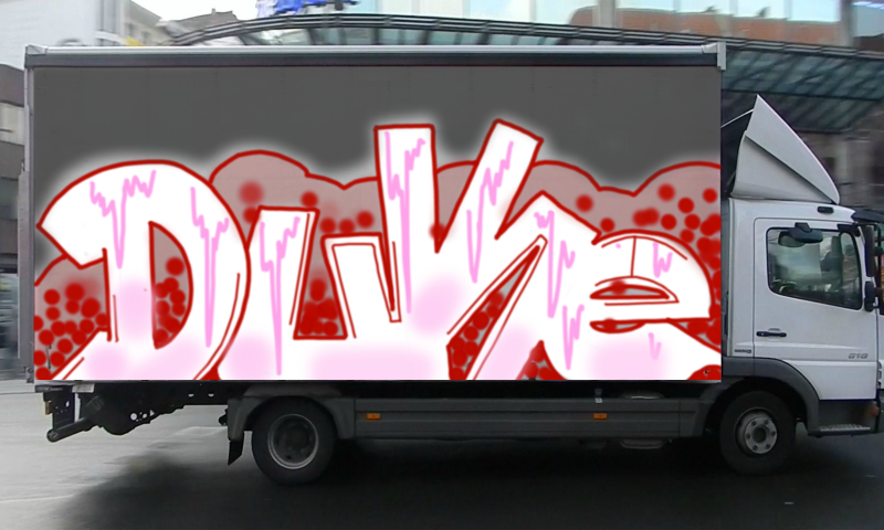 Bombing 1687396127209