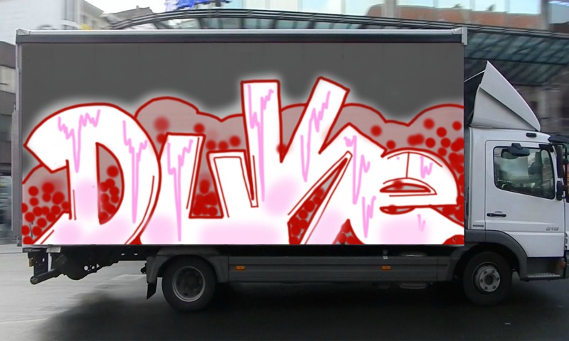 Bombing 1687396127209