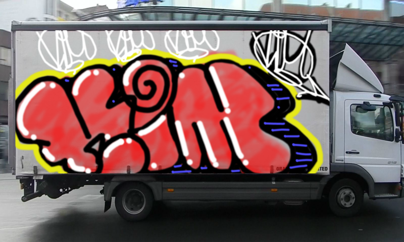 Bombing 1687418745155