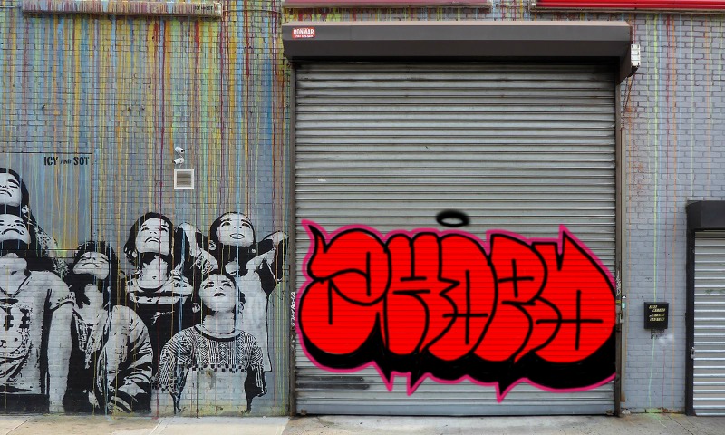 Bombing 1687444334049