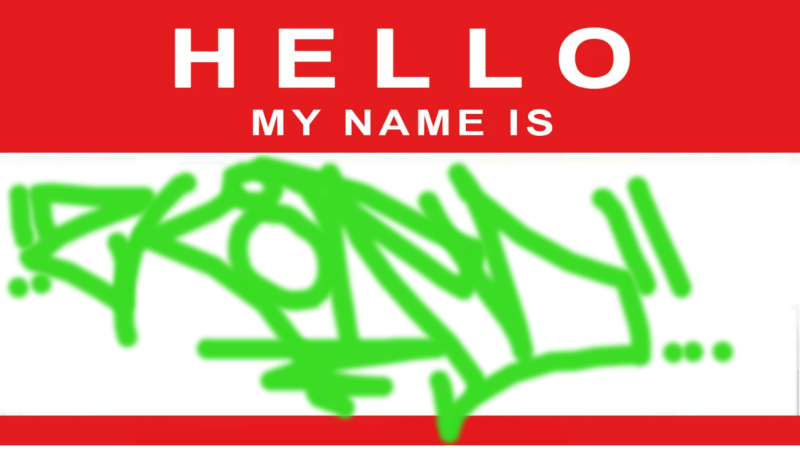 Bombing 1687450052323