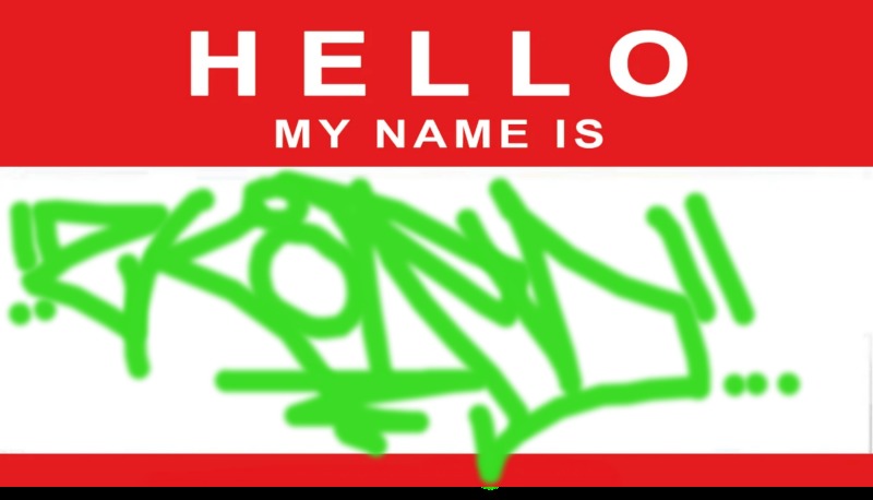 Bombing 1687450052323