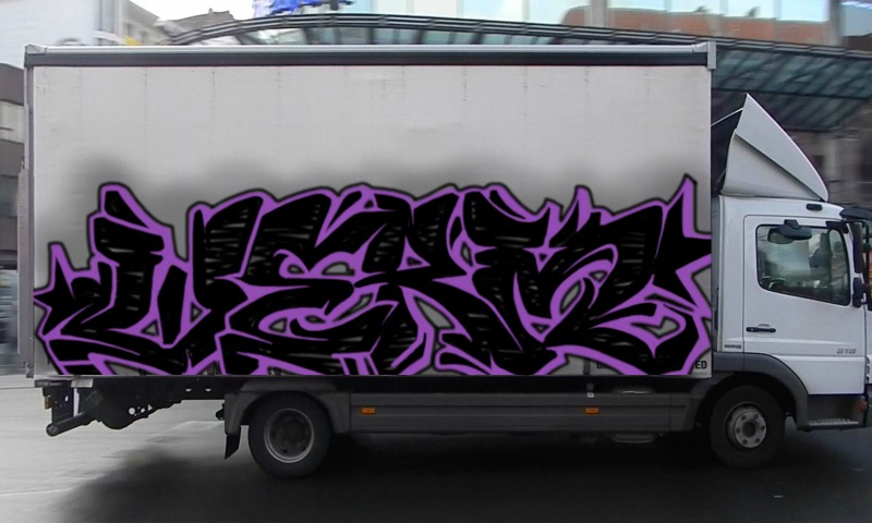 Bombing 1687454207703