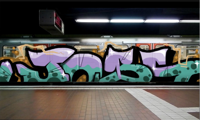 Bombing 1687459432445