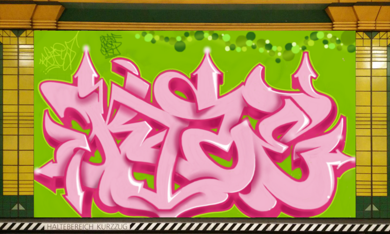 Bombing 1687466668567