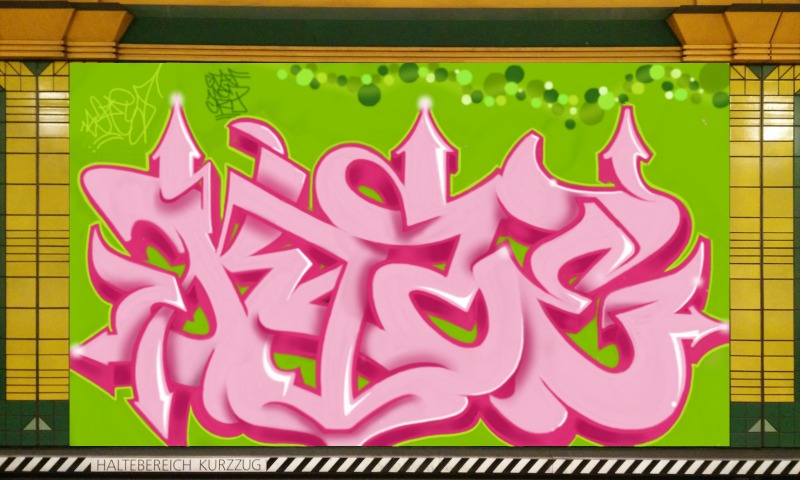 Bombing 1687466668567