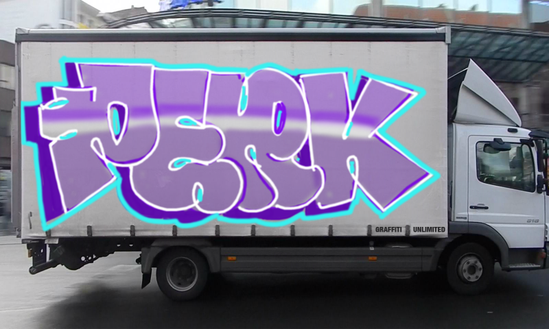 Bombing 1687476967395