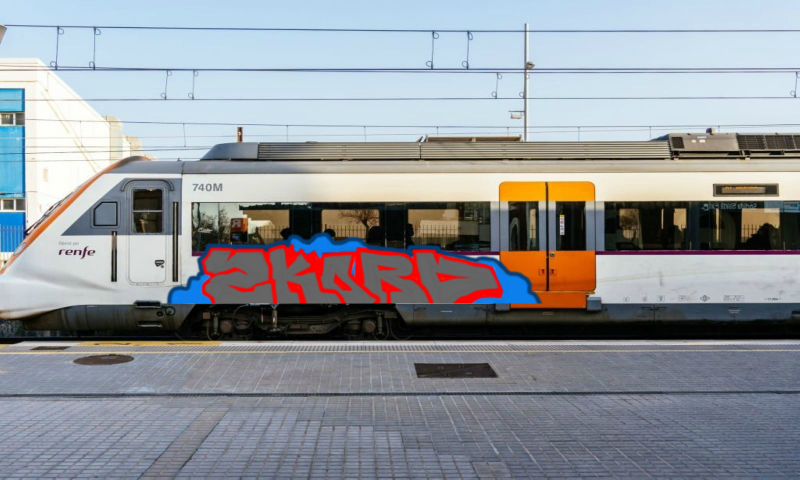 Bombing 1687485883330