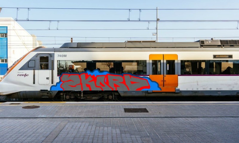 Bombing 1687485883330