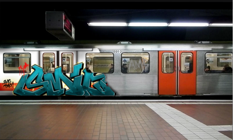 Bombing 1687518665506