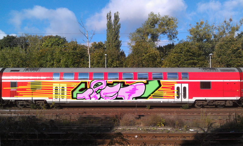 Bombing 1687571084206