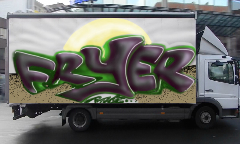 Bombing 1687575513058