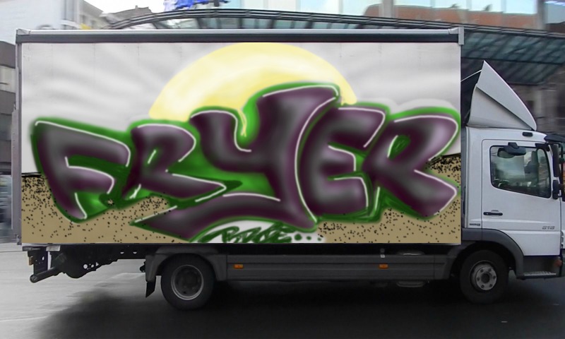 Bombing 1687575513058