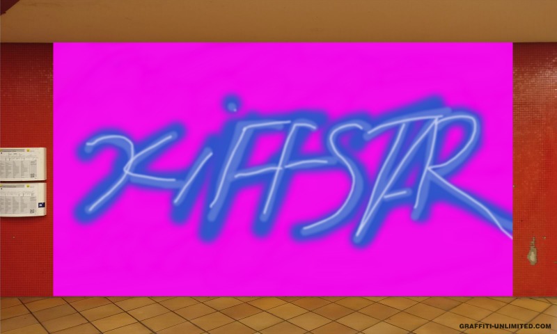 Bombing 1687593225871