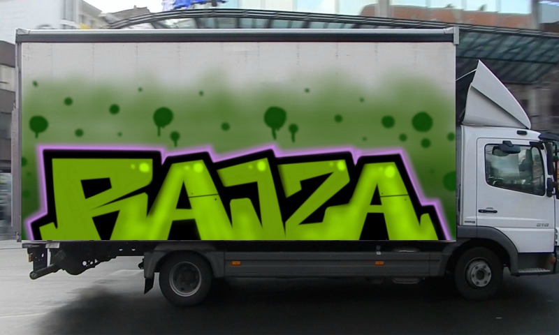 Bombing 1687595092643