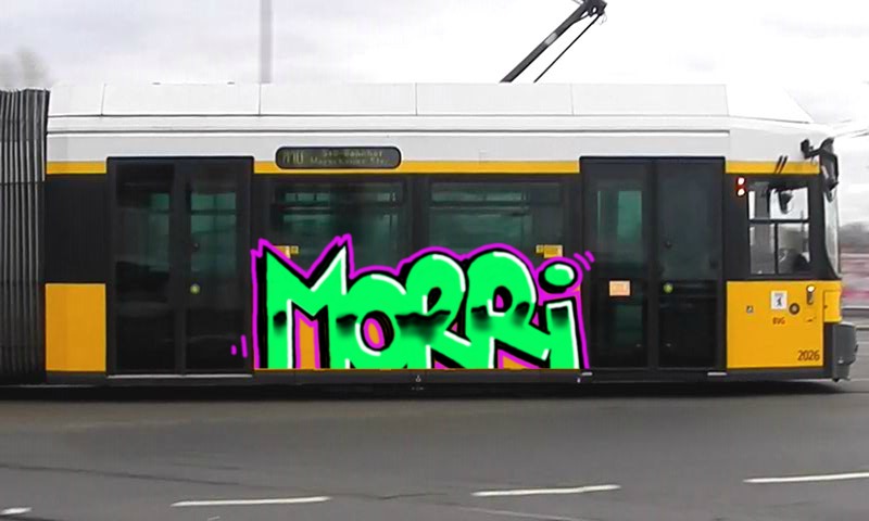 Bombing 1687597036628