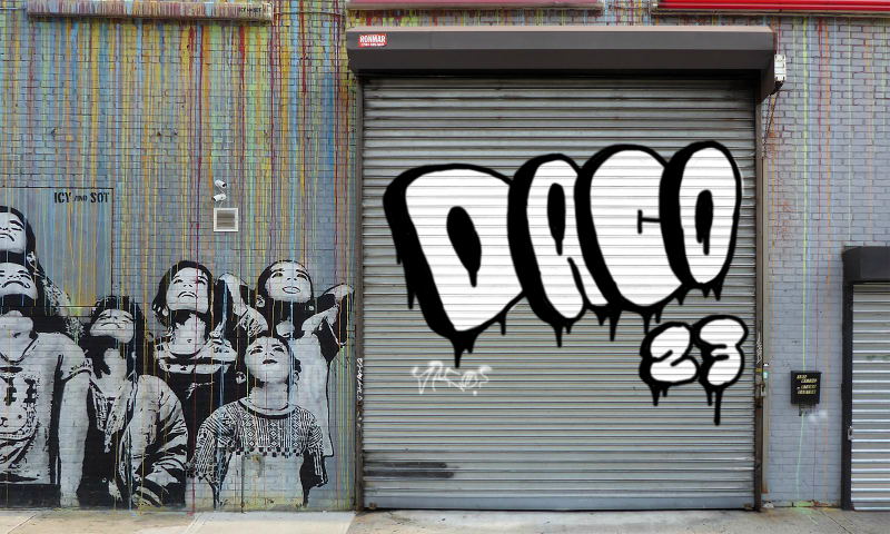 Bombing 1687598787278