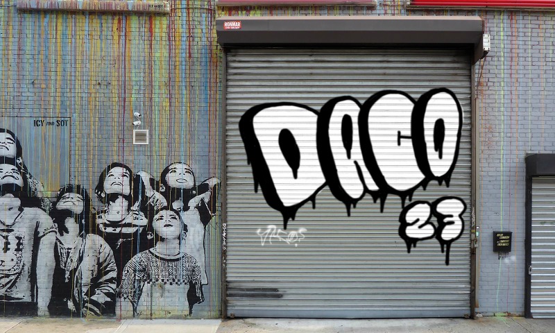 Bombing 1687598787278