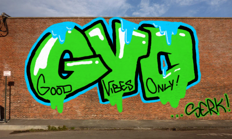 Bombing 1687635590820