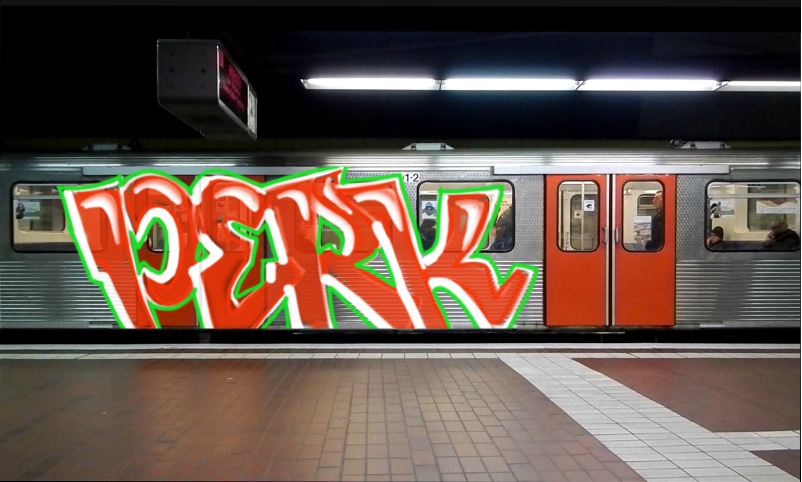 Bombing 1687645504920