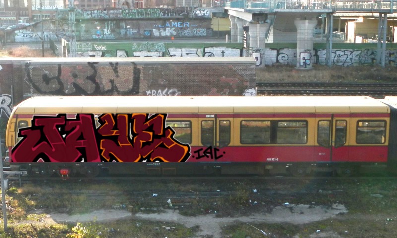 Bombing 1687655641262