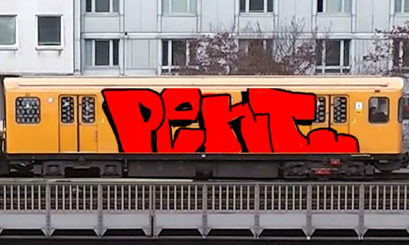 Bombing 1687669409529