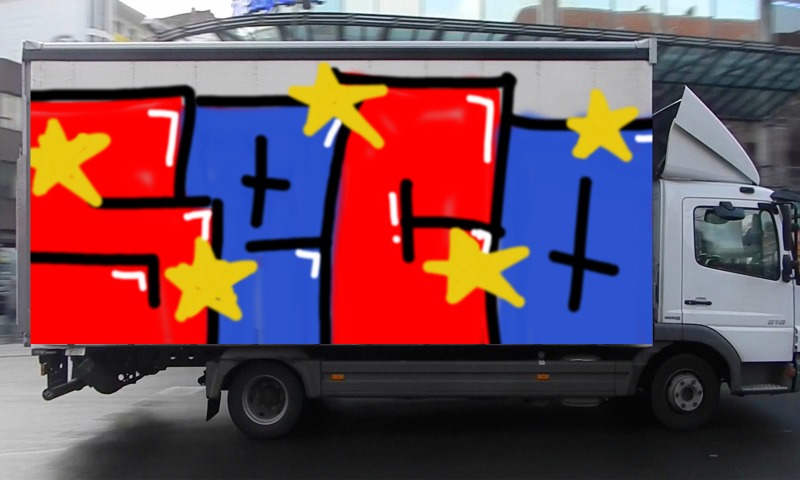 Bombing 1687693630244