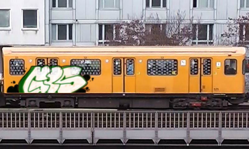 Bombing 1687693997336