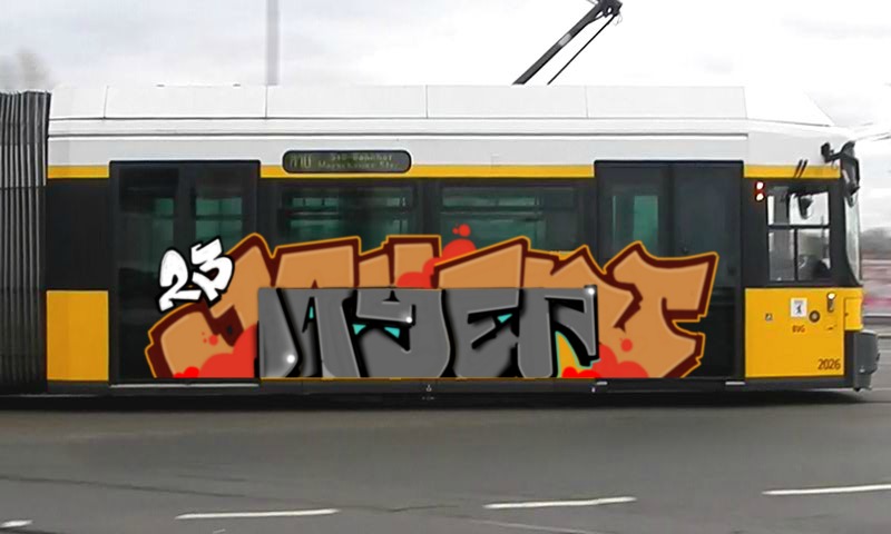 Bombing 1687707983128