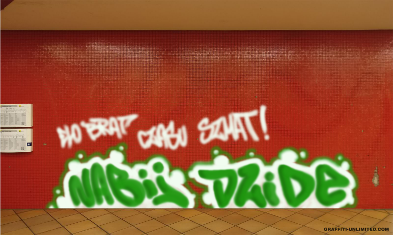 Bombing 1687710227329