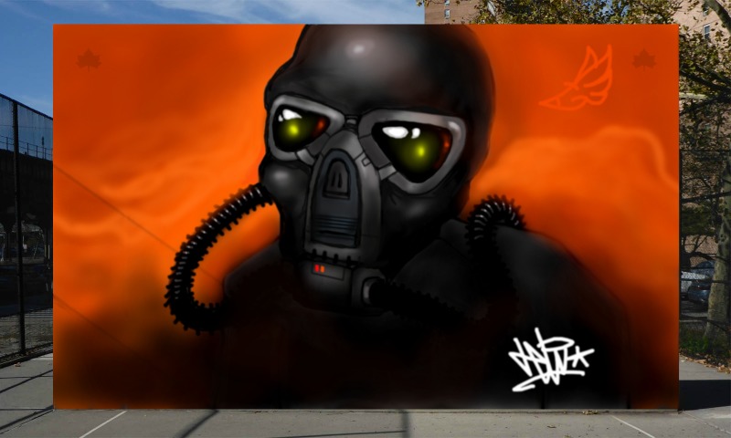 Bombing 1687729660949