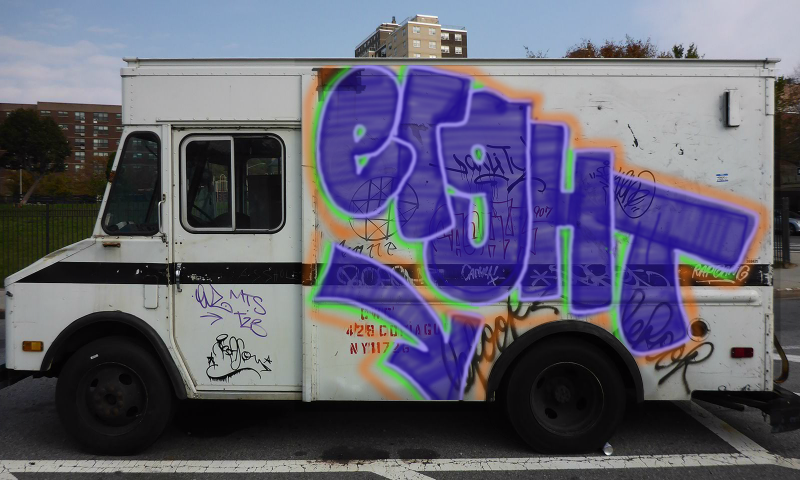 Bombing 1687777086447