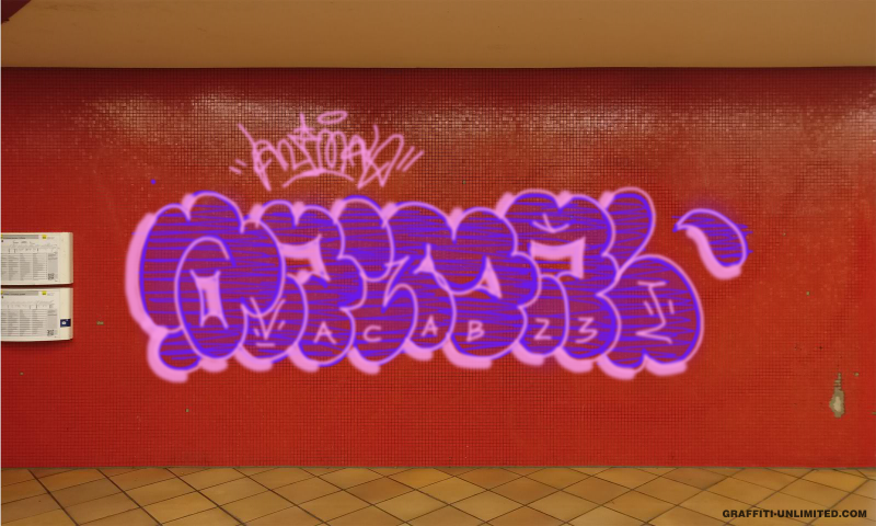 Bombing 1687785523021