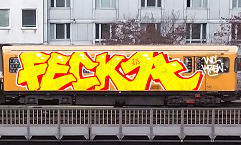 Bombing 1687793897806