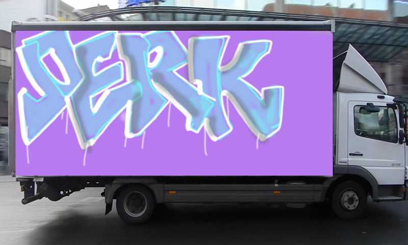 Bombing 1687816428741