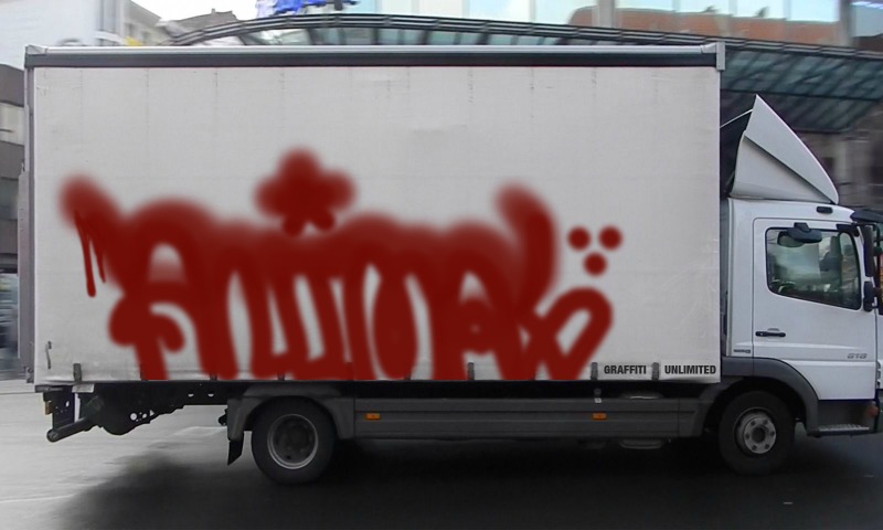 Bombing 1687816635976