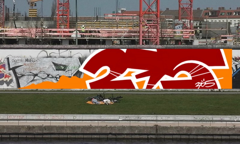 Bombing 1687843723851