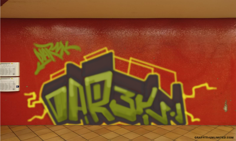 Bombing 1687874955741