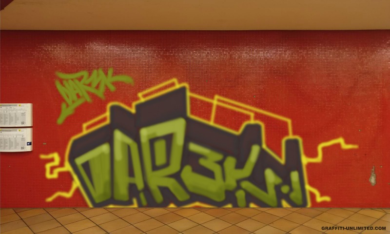 Bombing 1687874955741