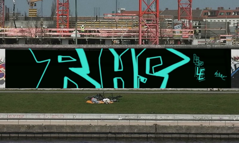 Bombing 1401871142275