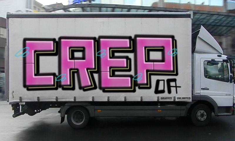 Bombing 1687890600048